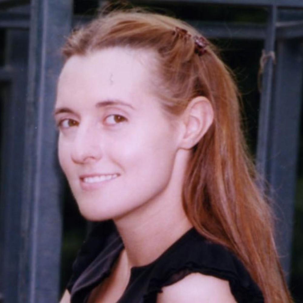 Meet your Posher, Serissa